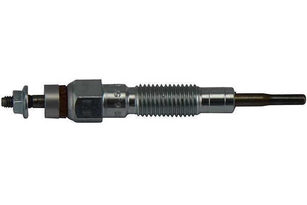 KAVO PARTS Hehkutulppa IGP-6509